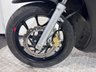 USED 2023 23 PIAGGIO MEDLEY 125 1 OWNER YAMAHA MAIN DEALERSHIP