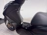 USED 2023 23 PIAGGIO MEDLEY 125 1 OWNER YAMAHA MAIN DEALERSHIP