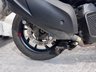 USED 2023 23 PIAGGIO MEDLEY 125 1 OWNER YAMAHA MAIN DEALERSHIP