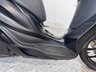 USED 2023 23 PIAGGIO MEDLEY 125 1 OWNER YAMAHA MAIN DEALERSHIP