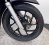 USED 2023 23 PIAGGIO MEDLEY 125 1 OWNER YAMAHA MAIN DEALERSHIP