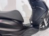 USED 2023 23 PIAGGIO MEDLEY 125 1 OWNER YAMAHA MAIN DEALERSHIP