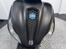 USED 2023 23 PIAGGIO MEDLEY 125 1 OWNER YAMAHA MAIN DEALERSHIP