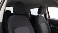 USED 2017 67 MITSUBISHI MIRAGE 1.2 Juro Hatchback 5dr Petrol CVT Euro 6 (s/s) (79 ps) 