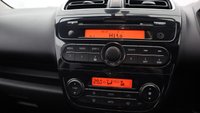 USED 2017 67 MITSUBISHI MIRAGE 1.2 Juro Hatchback 5dr Petrol CVT Euro 6 (s/s) (79 ps) 