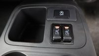 USED 2017 67 MITSUBISHI MIRAGE 1.2 Juro Hatchback 5dr Petrol CVT Euro 6 (s/s) (79 ps) 