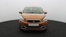 USED 2017 67 MITSUBISHI MIRAGE 1.2 Juro Hatchback 5dr Petrol CVT Euro 6 (s/s) (79 ps) 