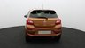 USED 2017 67 MITSUBISHI MIRAGE 1.2 Juro Hatchback 5dr Petrol CVT Euro 6 (s/s) (79 ps) 
