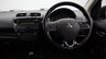USED 2017 67 MITSUBISHI MIRAGE 1.2 Juro Hatchback 5dr Petrol CVT Euro 6 (s/s) (79 ps) 