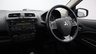 USED 2017 67 MITSUBISHI MIRAGE 1.2 Juro Hatchback 5dr Petrol CVT Euro 6 (s/s) (79 ps) 
