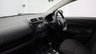 USED 2017 67 MITSUBISHI MIRAGE 1.2 Juro Hatchback 5dr Petrol CVT Euro 6 (s/s) (79 ps) 