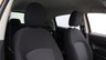 USED 2017 67 MITSUBISHI MIRAGE 1.2 Juro Hatchback 5dr Petrol CVT Euro 6 (s/s) (79 ps) 