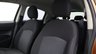 USED 2017 67 MITSUBISHI MIRAGE 1.2 Juro Hatchback 5dr Petrol CVT Euro 6 (s/s) (79 ps) 