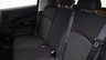USED 2017 67 MITSUBISHI MIRAGE 1.2 Juro Hatchback 5dr Petrol CVT Euro 6 (s/s) (79 ps) 