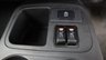 USED 2017 67 MITSUBISHI MIRAGE 1.2 Juro Hatchback 5dr Petrol CVT Euro 6 (s/s) (79 ps) 