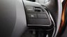 USED 2017 67 MITSUBISHI MIRAGE 1.2 Juro Hatchback 5dr Petrol CVT Euro 6 (s/s) (79 ps) 
