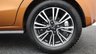 USED 2017 67 MITSUBISHI MIRAGE 1.2 Juro Hatchback 5dr Petrol CVT Euro 6 (s/s) (79 ps) 