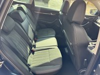 USED 2021 21 SKODA KAROQ 1.5 TSI ACT SE L SUV 5dr Petrol DSG Euro 6 (s/s) (150 ps) 1OWNER 2KEYS APPLE C PLAY FSSH