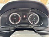 USED 2021 21 SKODA KAROQ 1.5 TSI ACT SE L SUV 5dr Petrol DSG Euro 6 (s/s) (150 ps) 1OWNER 2KEYS APPLE C PLAY FSSH