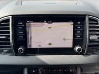 USED 2021 21 SKODA KAROQ 1.5 TSI ACT SE L SUV 5dr Petrol DSG Euro 6 (s/s) (150 ps) 1OWNER 2KEYS APPLE C PLAY FSSH