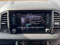 USED 2021 21 SKODA KAROQ 1.5 TSI ACT SE L SUV 5dr Petrol DSG Euro 6 (s/s) (150 ps) 1OWNER 2KEYS APPLE C PLAY FSSH