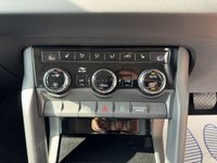 USED 2021 21 SKODA KAROQ 1.5 TSI ACT SE L SUV 5dr Petrol DSG Euro 6 (s/s) (150 ps) 1OWNER 2KEYS APPLE C PLAY FSSH