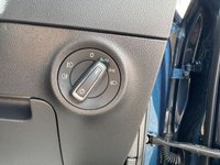 USED 2021 21 SKODA KAROQ 1.5 TSI ACT SE L SUV 5dr Petrol DSG Euro 6 (s/s) (150 ps) 1OWNER 2KEYS APPLE C PLAY FSSH
