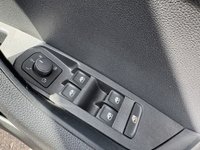 USED 2021 21 SKODA KAROQ 1.5 TSI ACT SE L SUV 5dr Petrol DSG Euro 6 (s/s) (150 ps) 1OWNER 2KEYS APPLE C PLAY FSSH