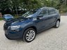 USED 2021 21 SKODA KAROQ 1.5 TSI ACT SE L SUV 5dr Petrol DSG Euro 6 (s/s) (150 ps) 1OWNER 2KEYS APPLE C PLAY FSSH