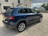 USED 2021 21 SKODA KAROQ 1.5 TSI ACT SE L SUV 5dr Petrol DSG Euro 6 (s/s) (150 ps) 1OWNER 2KEYS APPLE C PLAY FSSH