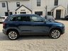 USED 2021 21 SKODA KAROQ 1.5 TSI ACT SE L SUV 5dr Petrol DSG Euro 6 (s/s) (150 ps) 1OWNER 2KEYS APPLE C PLAY FSSH