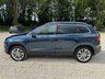 USED 2021 21 SKODA KAROQ 1.5 TSI ACT SE L SUV 5dr Petrol DSG Euro 6 (s/s) (150 ps) 1OWNER 2KEYS APPLE C PLAY FSSH