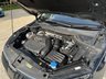 USED 2021 21 SKODA KAROQ 1.5 TSI ACT SE L SUV 5dr Petrol DSG Euro 6 (s/s) (150 ps) 1OWNER 2KEYS APPLE C PLAY FSSH