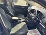 USED 2021 21 SKODA KAROQ 1.5 TSI ACT SE L SUV 5dr Petrol DSG Euro 6 (s/s) (150 ps) 1OWNER 2KEYS APPLE C PLAY FSSH