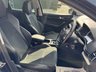 USED 2021 21 SKODA KAROQ 1.5 TSI ACT SE L SUV 5dr Petrol DSG Euro 6 (s/s) (150 ps) 1OWNER 2KEYS APPLE C PLAY FSSH