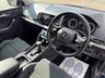USED 2021 21 SKODA KAROQ 1.5 TSI ACT SE L SUV 5dr Petrol DSG Euro 6 (s/s) (150 ps) 1OWNER 2KEYS APPLE C PLAY FSSH