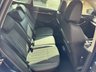 USED 2021 21 SKODA KAROQ 1.5 TSI ACT SE L SUV 5dr Petrol DSG Euro 6 (s/s) (150 ps) 1OWNER 2KEYS APPLE C PLAY FSSH