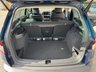 USED 2021 21 SKODA KAROQ 1.5 TSI ACT SE L SUV 5dr Petrol DSG Euro 6 (s/s) (150 ps) 1OWNER 2KEYS APPLE C PLAY FSSH