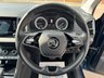 USED 2021 21 SKODA KAROQ 1.5 TSI ACT SE L SUV 5dr Petrol DSG Euro 6 (s/s) (150 ps) 1OWNER 2KEYS APPLE C PLAY FSSH