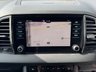 USED 2021 21 SKODA KAROQ 1.5 TSI ACT SE L SUV 5dr Petrol DSG Euro 6 (s/s) (150 ps) 1OWNER 2KEYS APPLE C PLAY FSSH
