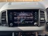 USED 2021 21 SKODA KAROQ 1.5 TSI ACT SE L SUV 5dr Petrol DSG Euro 6 (s/s) (150 ps) 1OWNER 2KEYS APPLE C PLAY FSSH