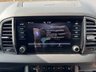 USED 2021 21 SKODA KAROQ 1.5 TSI ACT SE L SUV 5dr Petrol DSG Euro 6 (s/s) (150 ps) 1OWNER 2KEYS APPLE C PLAY FSSH