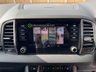 USED 2021 21 SKODA KAROQ 1.5 TSI ACT SE L SUV 5dr Petrol DSG Euro 6 (s/s) (150 ps) 1OWNER 2KEYS APPLE C PLAY FSSH