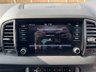 USED 2021 21 SKODA KAROQ 1.5 TSI ACT SE L SUV 5dr Petrol DSG Euro 6 (s/s) (150 ps) 1OWNER 2KEYS APPLE C PLAY FSSH