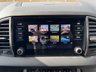 USED 2021 21 SKODA KAROQ 1.5 TSI ACT SE L SUV 5dr Petrol DSG Euro 6 (s/s) (150 ps) 1OWNER 2KEYS APPLE C PLAY FSSH