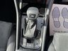 USED 2021 21 SKODA KAROQ 1.5 TSI ACT SE L SUV 5dr Petrol DSG Euro 6 (s/s) (150 ps) 1OWNER 2KEYS APPLE C PLAY FSSH