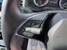 USED 2021 21 SKODA KAROQ 1.5 TSI ACT SE L SUV 5dr Petrol DSG Euro 6 (s/s) (150 ps) 1OWNER 2KEYS APPLE C PLAY FSSH