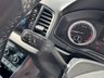 USED 2021 21 SKODA KAROQ 1.5 TSI ACT SE L SUV 5dr Petrol DSG Euro 6 (s/s) (150 ps) 1OWNER 2KEYS APPLE C PLAY FSSH
