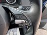 USED 2021 21 SKODA KAROQ 1.5 TSI ACT SE L SUV 5dr Petrol DSG Euro 6 (s/s) (150 ps) 1OWNER 2KEYS APPLE C PLAY FSSH