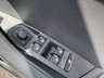 USED 2021 21 SKODA KAROQ 1.5 TSI ACT SE L SUV 5dr Petrol DSG Euro 6 (s/s) (150 ps) 1OWNER 2KEYS APPLE C PLAY FSSH